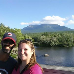 Meet your Posher, Jessica n